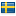 vector.co.za server is located in Sweden